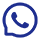 telefonski